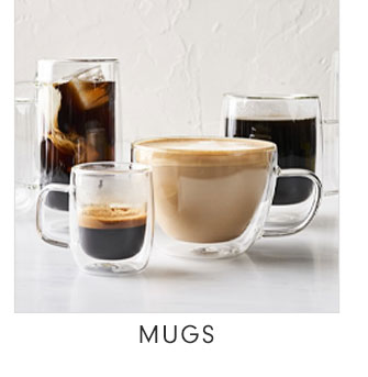 MUGS