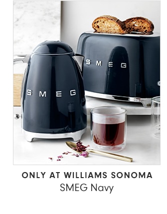 SMEG Navy