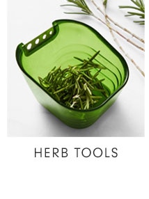 HERB TOOLS