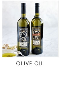 OLIVE OIL