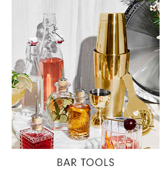 BAR TOOLS