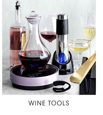 WINE TOOLS