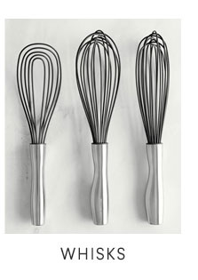 WHISKS