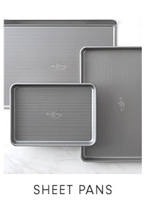 SHEET PANS