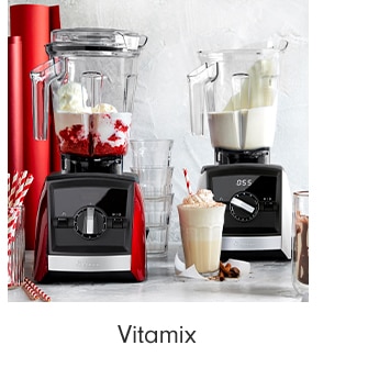 Vitamix