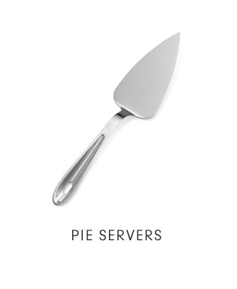 PIE SERVERS