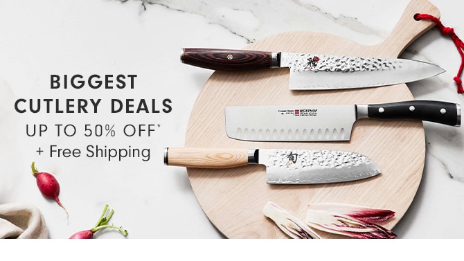 STAUB HOLIDAY FAVORITES UP TO 50% OFF* + Free Shipping