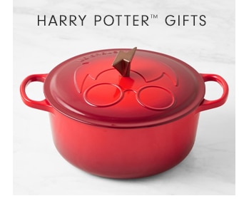 HARRY POTTER™ GIFTS