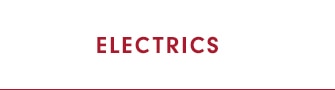 ELECTRICS