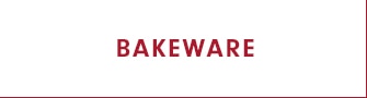 BAKEWARE