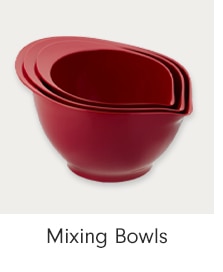 Mixing Bowls