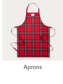 Aprons