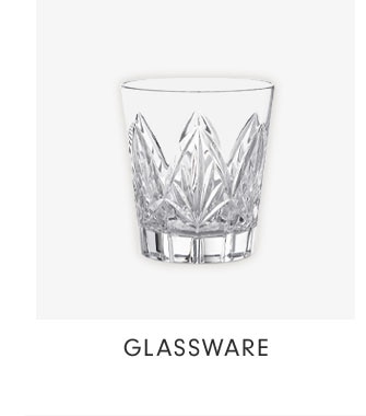 GLASSWARE