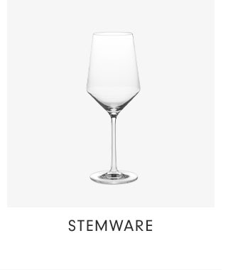 STEMWARE