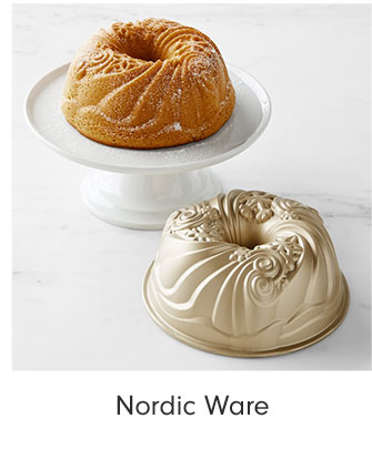 Nordic Ware