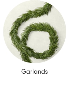 Garlands