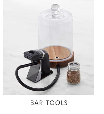 BAR TOOLS