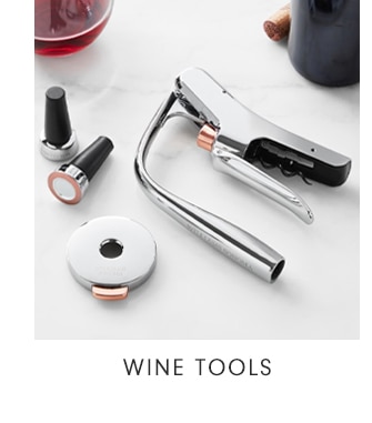 WINE TOOLS