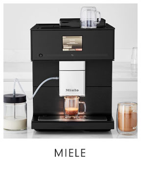 MIELE