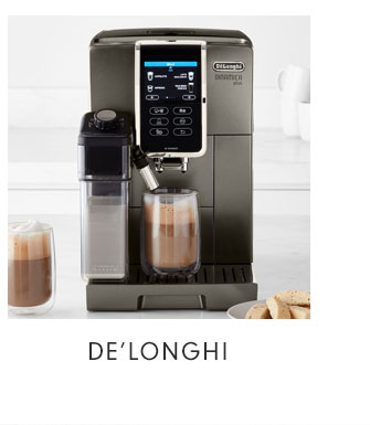 DE'LONGHI