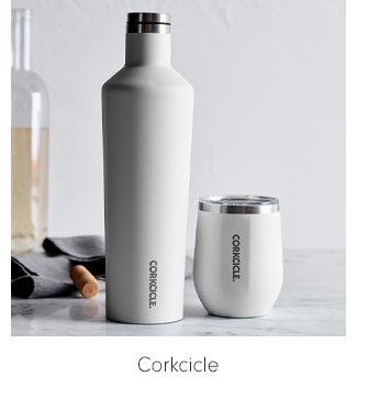 Corkcicle