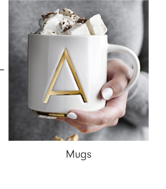 Mugs