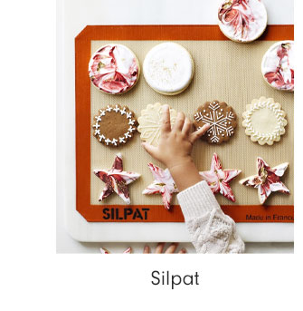 Silpat