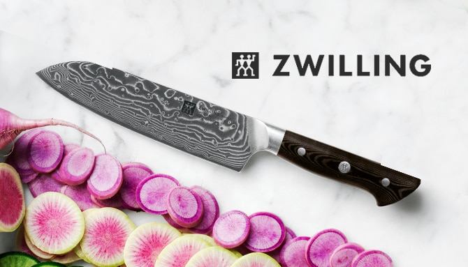 ZWILLING