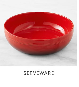 SERVEWARE