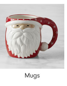 Mugs