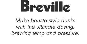 Breville