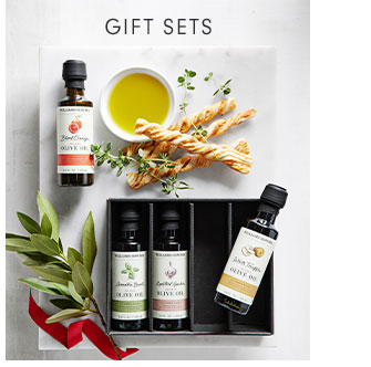 GIFT SETS