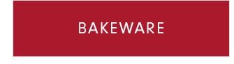 BAKEWARE