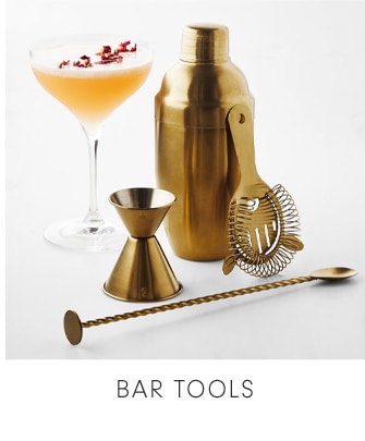 BAR TOOLS