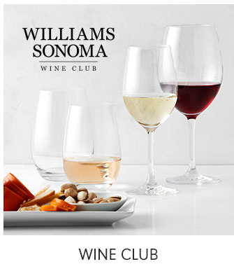 WINE CLUB