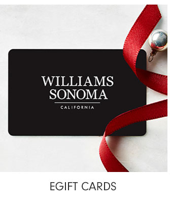 EGIFT CARDS