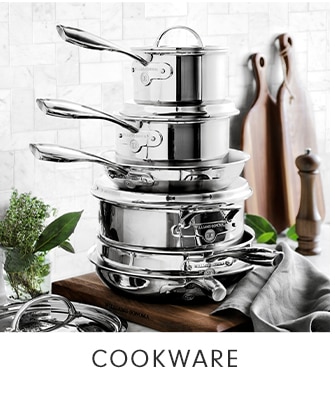 COOKWARE