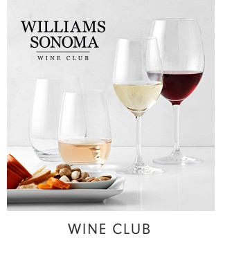 WINE CLUB