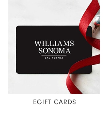 EGIFT CARDS