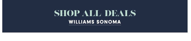 SHOP ALL DEALS 