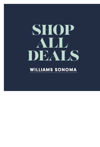 SHOP ALL DEALS 