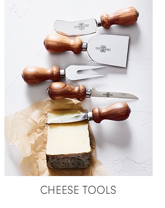 CHEESE TOOLS