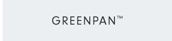 GREENPAN™