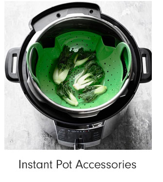 Instant Pot Accessories