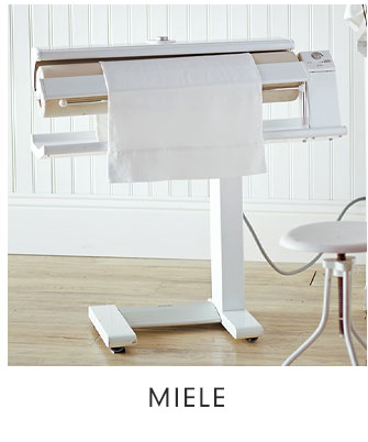 MIELE