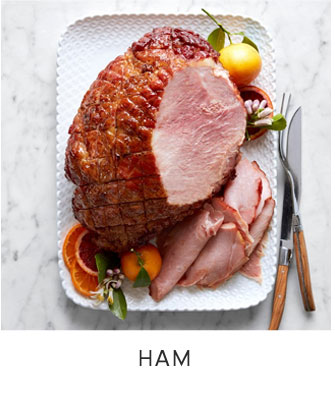 HAM