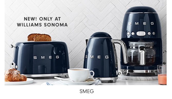 SMEG