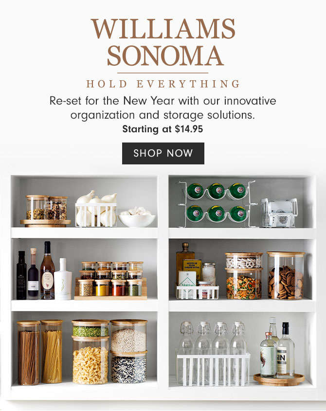 http://edm.williams-sonoma.com/ws/2022/0101_NewYearNewOrg_3rd/a_01.jpg