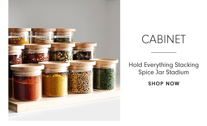 CABINET - SHOP NOW