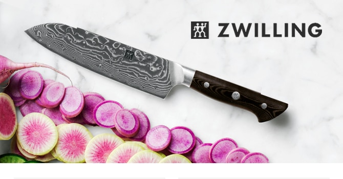 ZWILLING